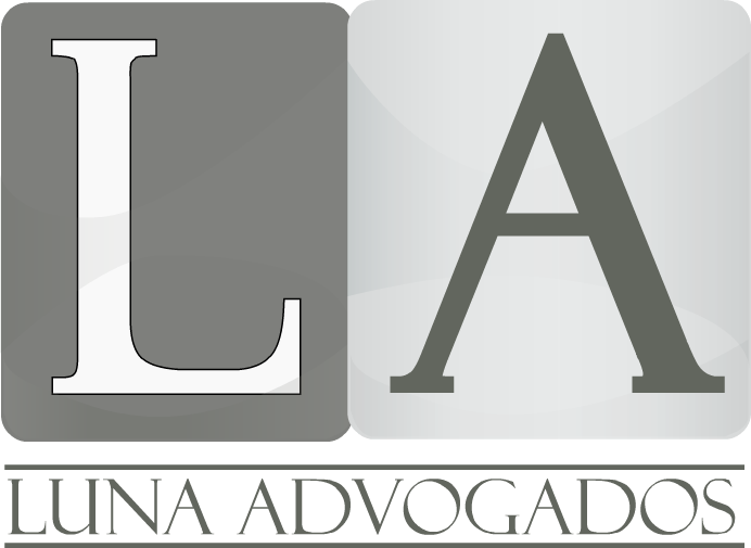 Luna Advogados Associados